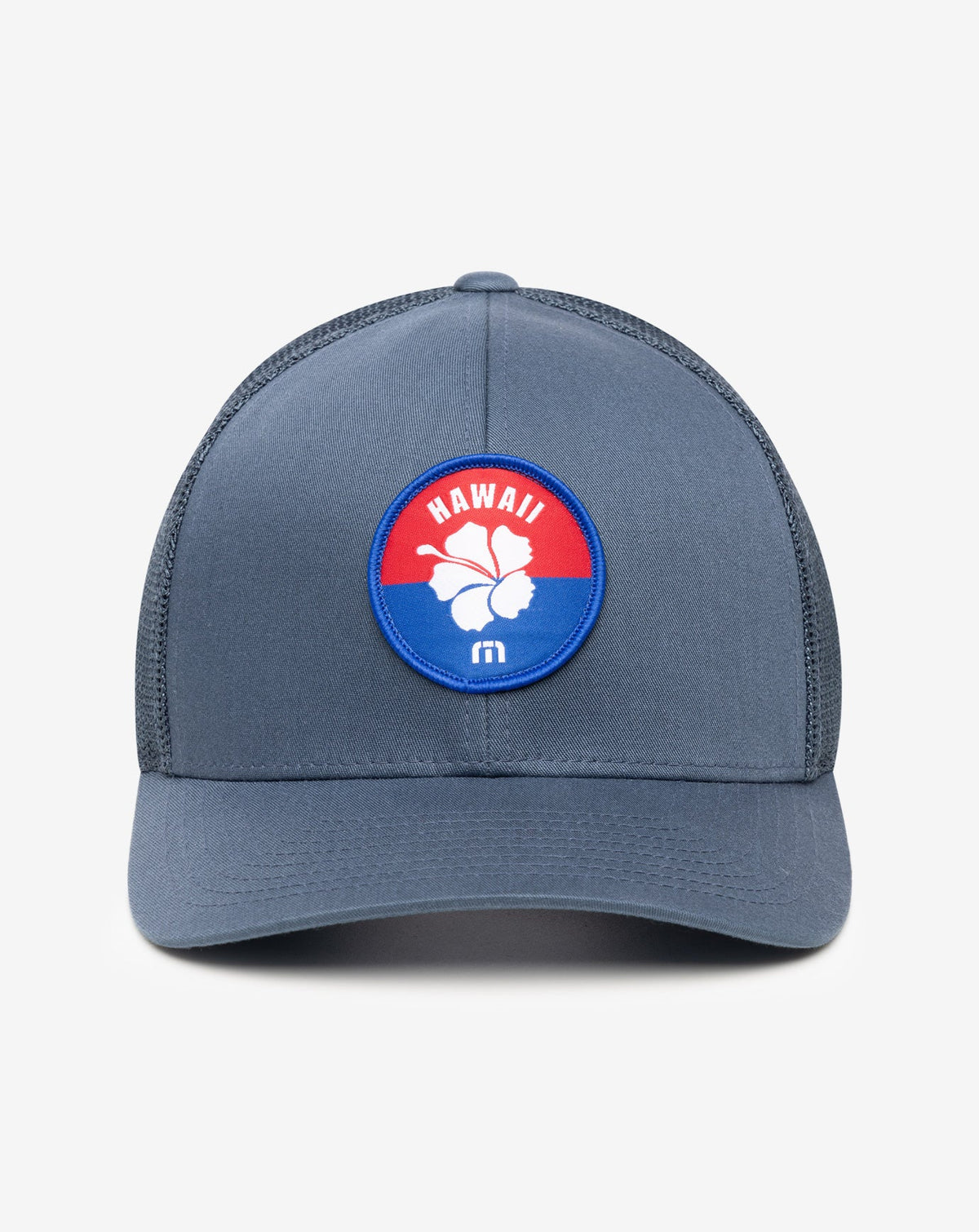 Dark Blue Travis Mathew