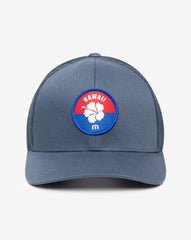 Dark Blue Travis Mathew