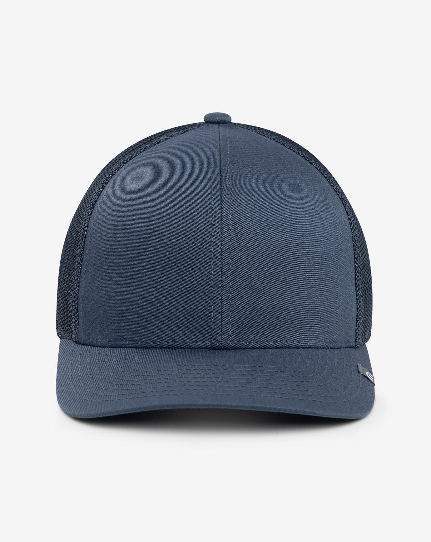 Dark Blue Travis Mathew