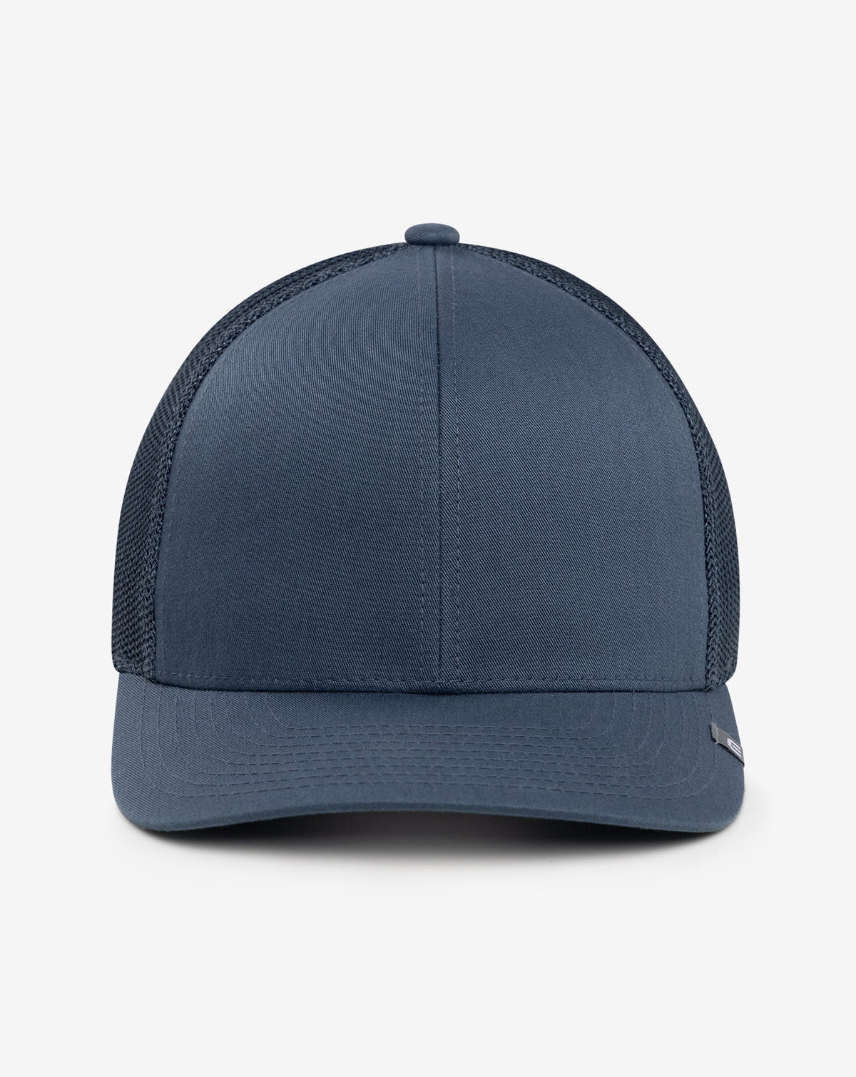 Dark Blue Travis Mathew