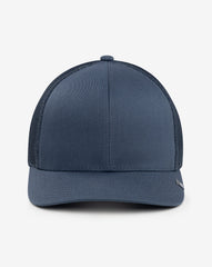 Dark Blue Travis Mathew
