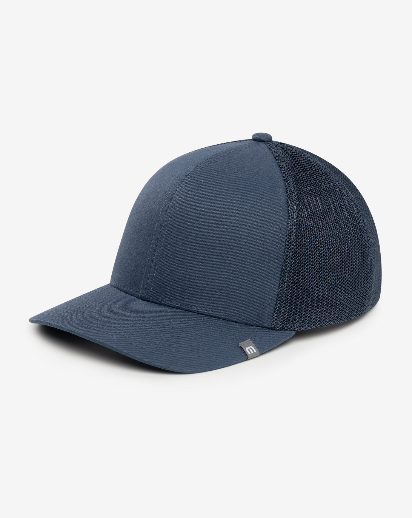 Dark Blue Travis Mathew
