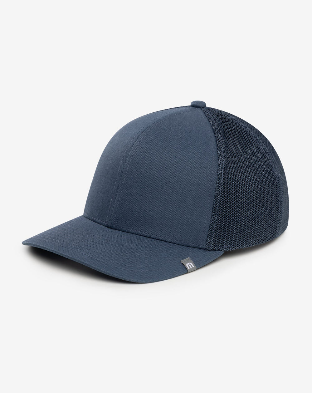 Dark Blue Travis Mathew
