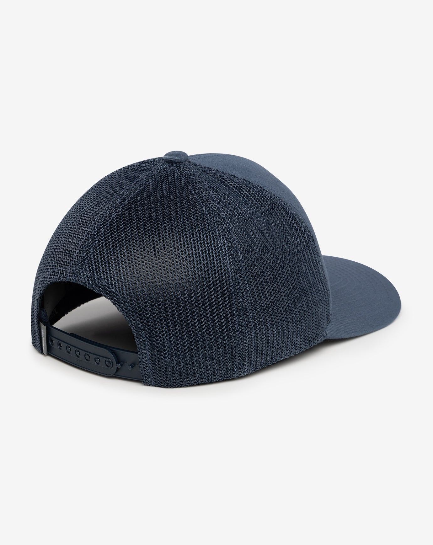 Dark Blue Travis Mathew