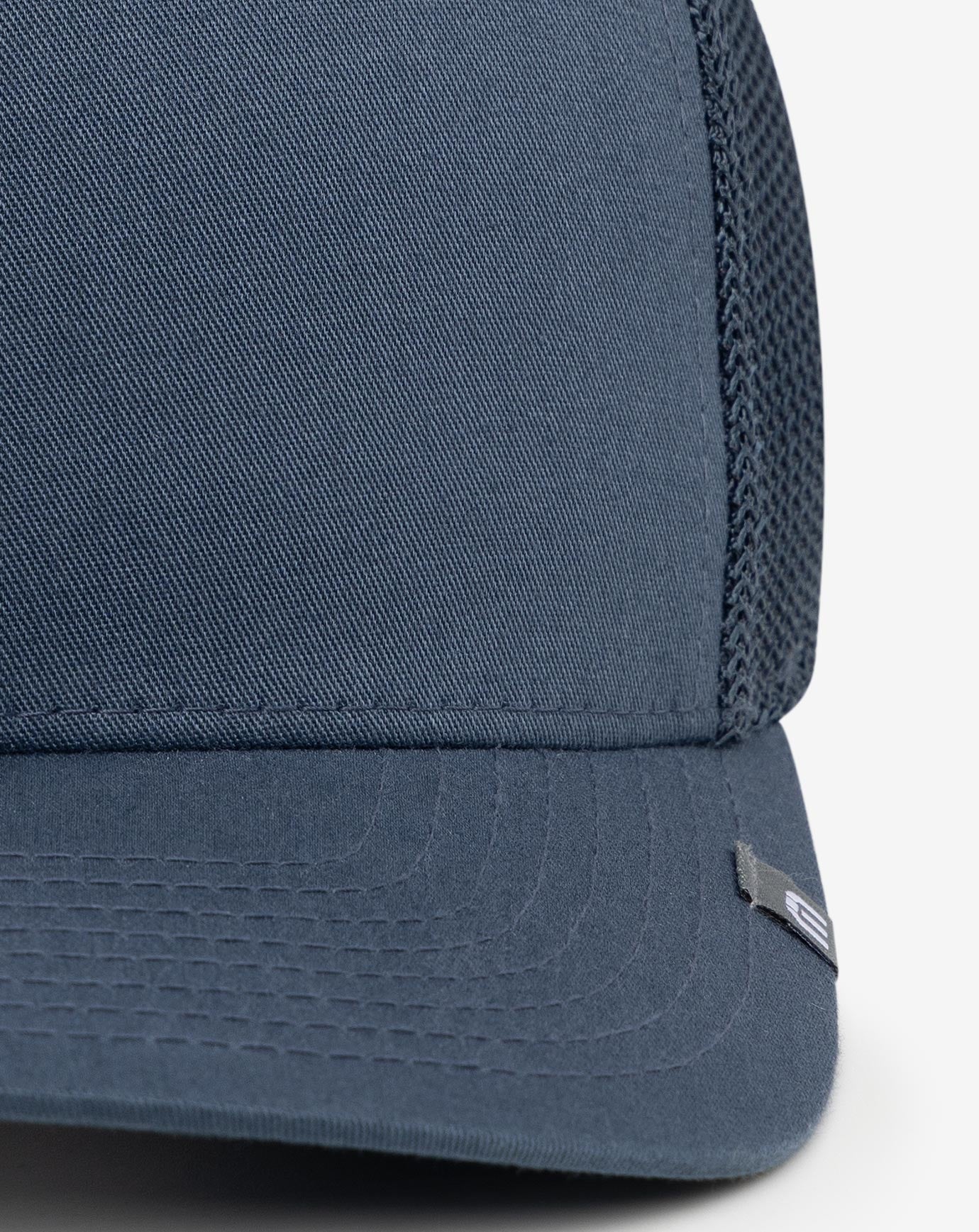 Dark Blue Travis Mathew