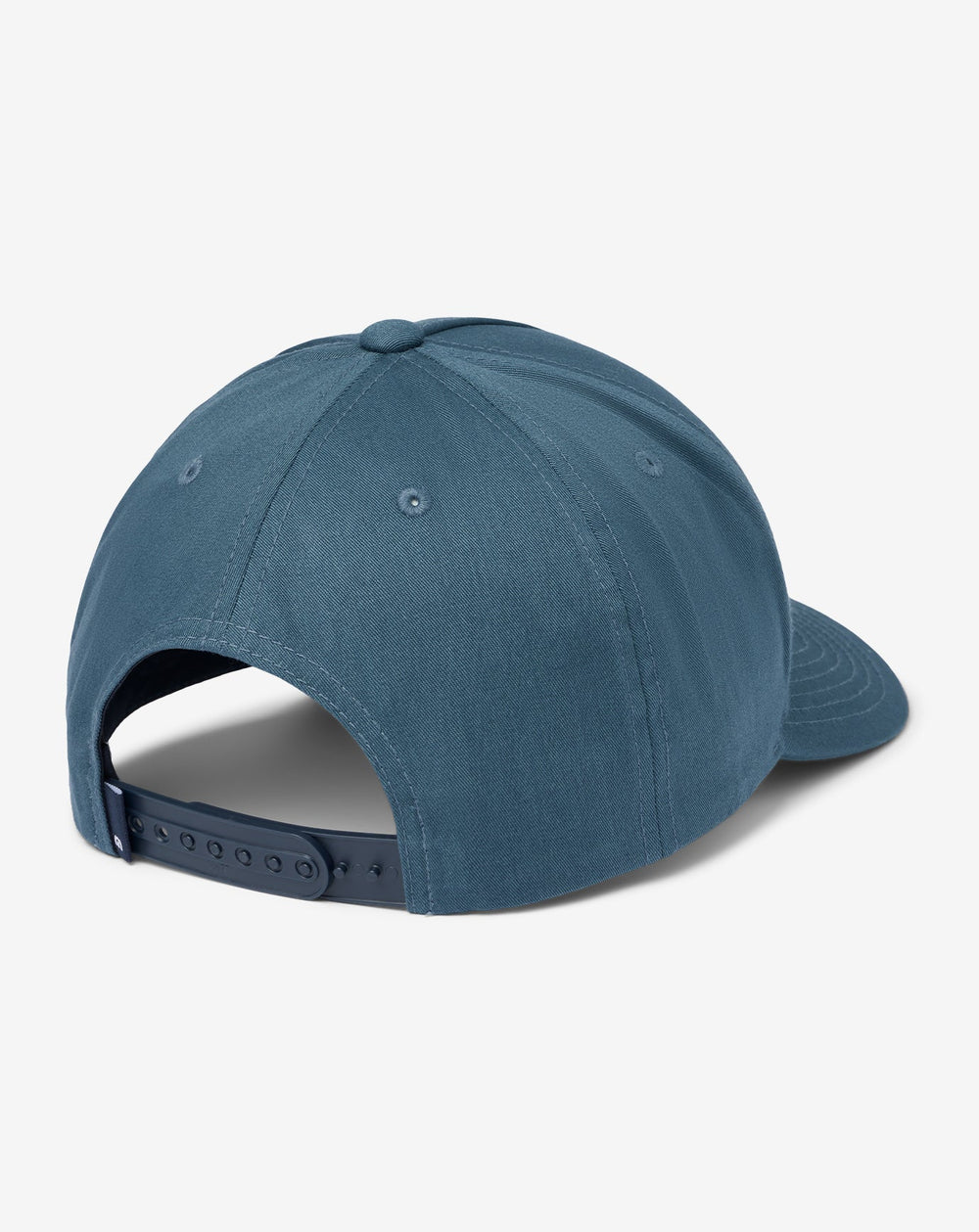 Dark Teal Travis Mathew
