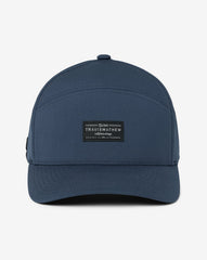 Mood Indigo Travis Mathew