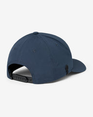 Mood Indigo Travis Mathew