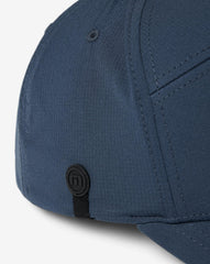Mood Indigo Travis Mathew