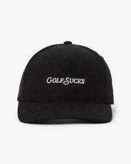 Black Travis Mathew