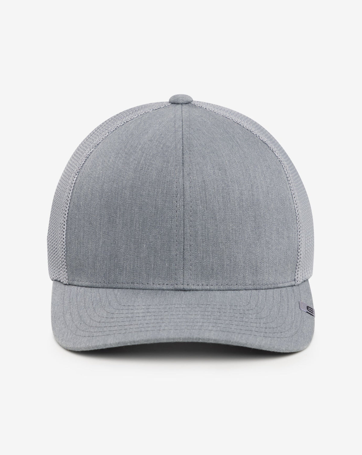 Heather Grey Travis Mathew