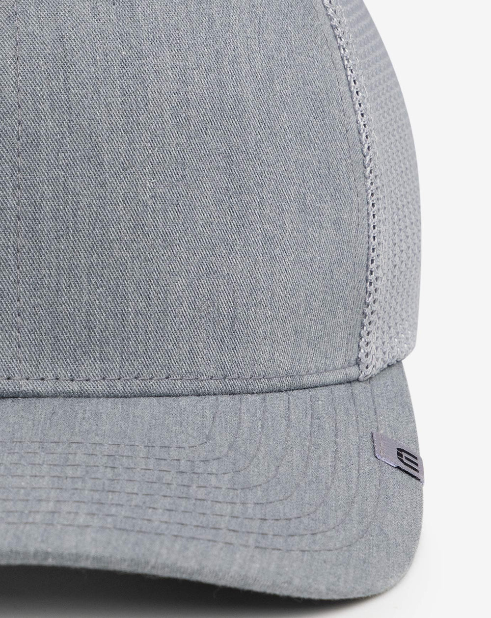 Heather Grey Travis Mathew
