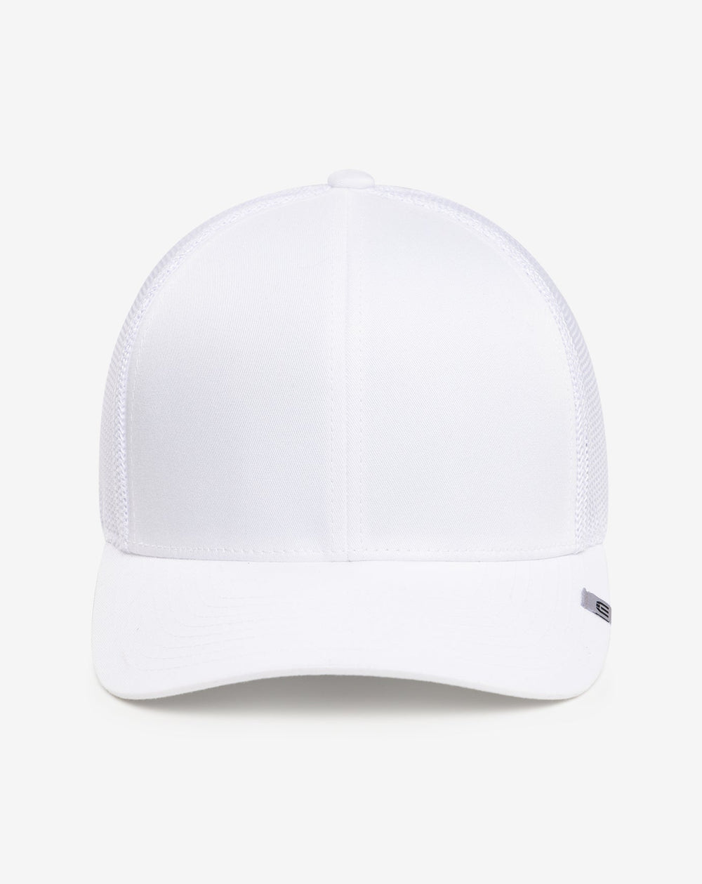 White Travis Mathew