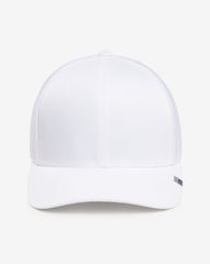 White Travis Mathew