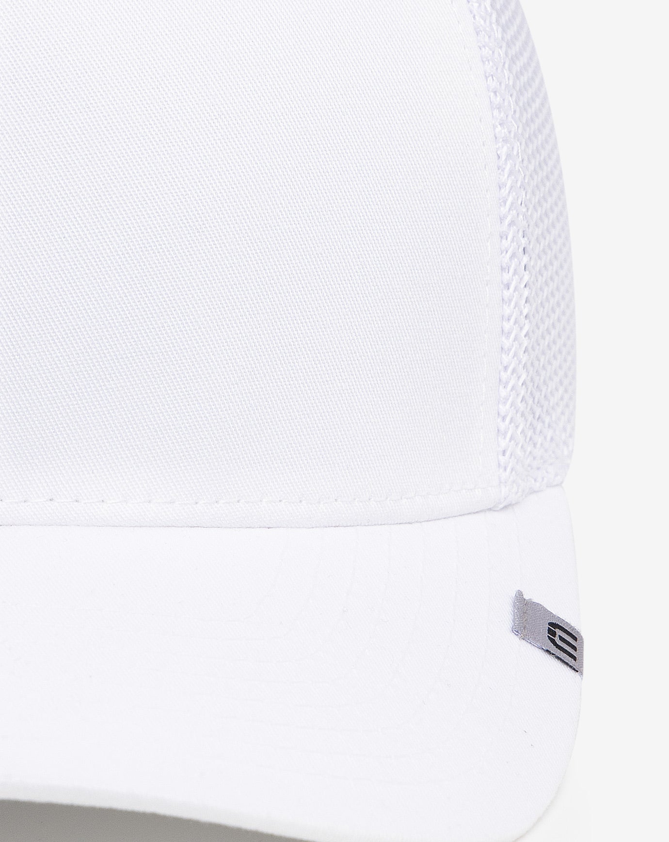 White Travis Mathew
