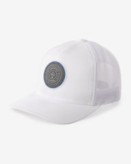 White Travis Mathew