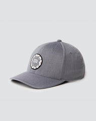 Heather Quiet Shade Travis Mathew