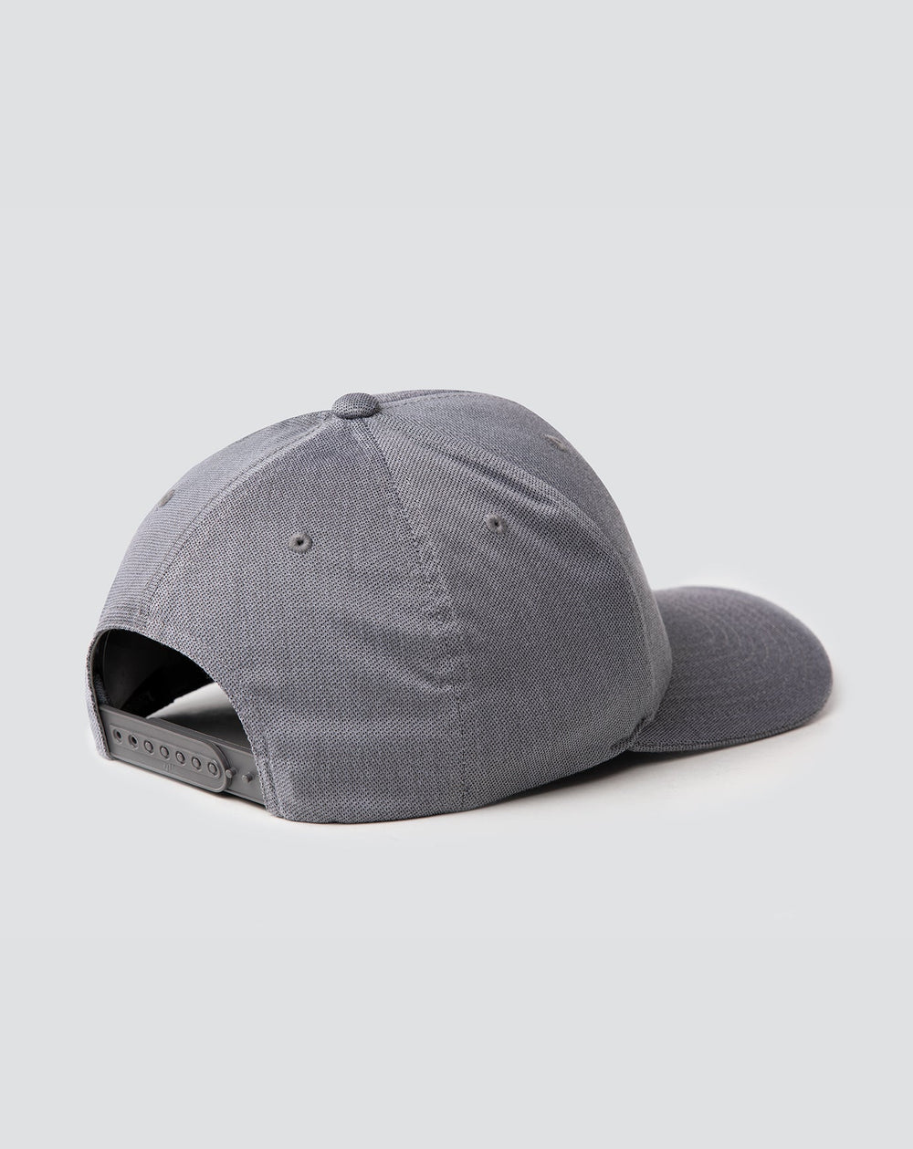 Heather Quiet Shade Travis Mathew