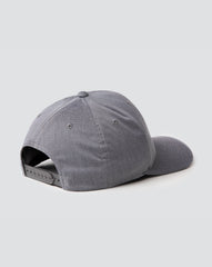 Heather Quiet Shade Travis Mathew
