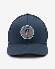 Dark Blue Travis Mathew