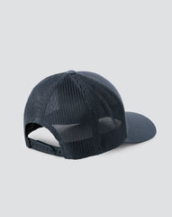 Dark Blue Travis Mathew