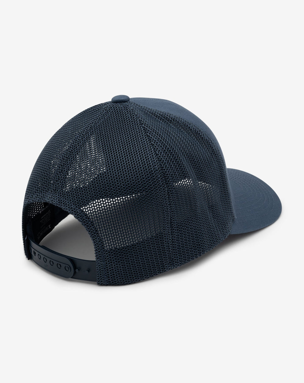 Dark Blue Travis Mathew