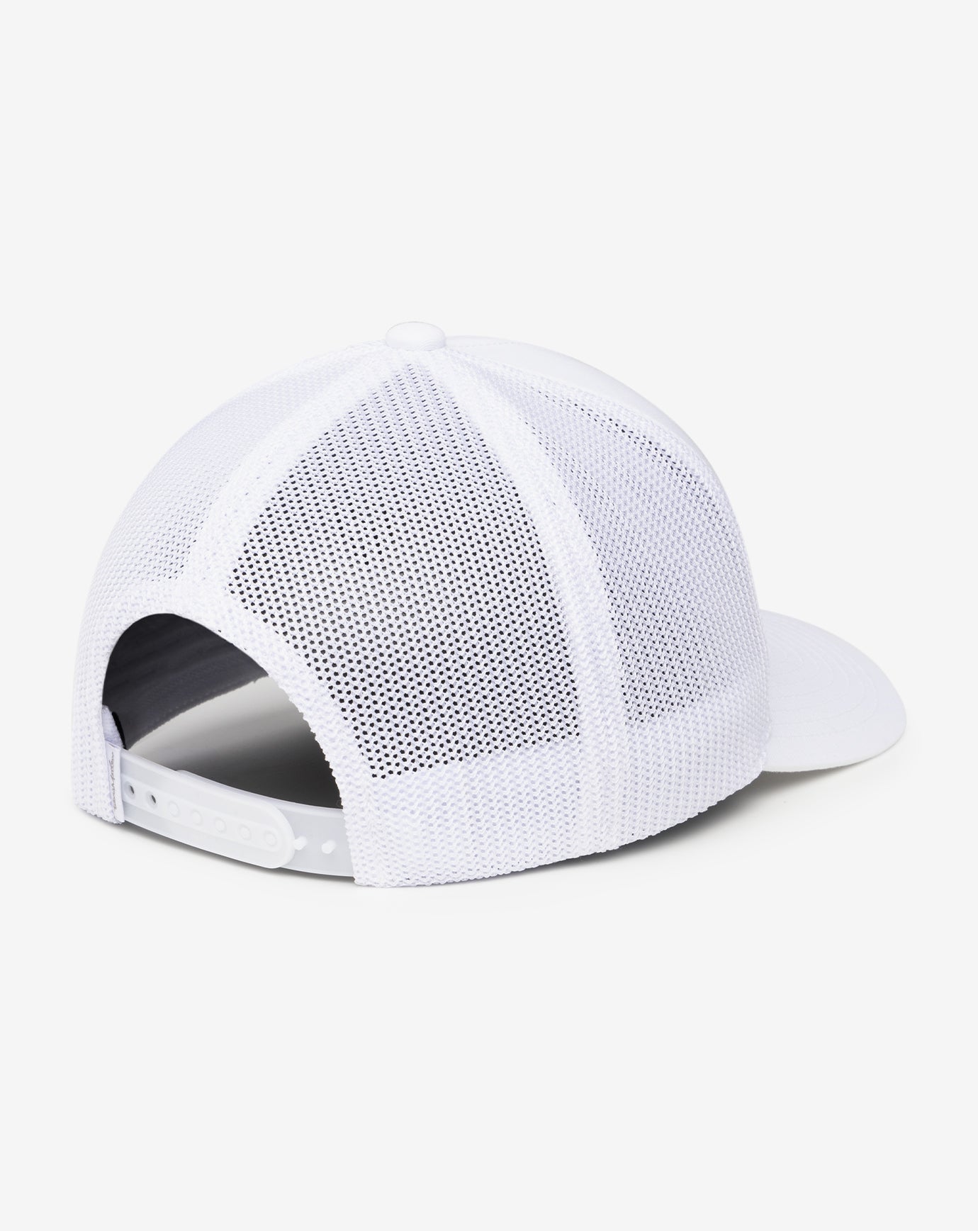 White Travis Mathew