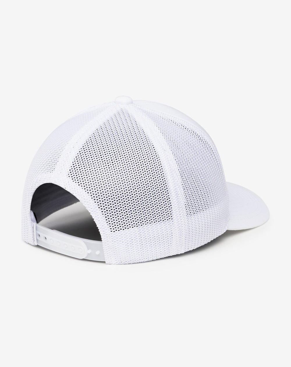 White Travis Mathew