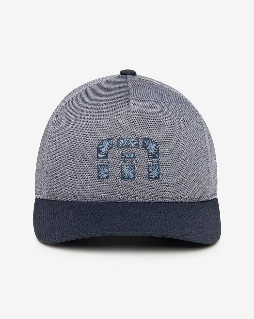Heather Quiet Shade Travis Mathew