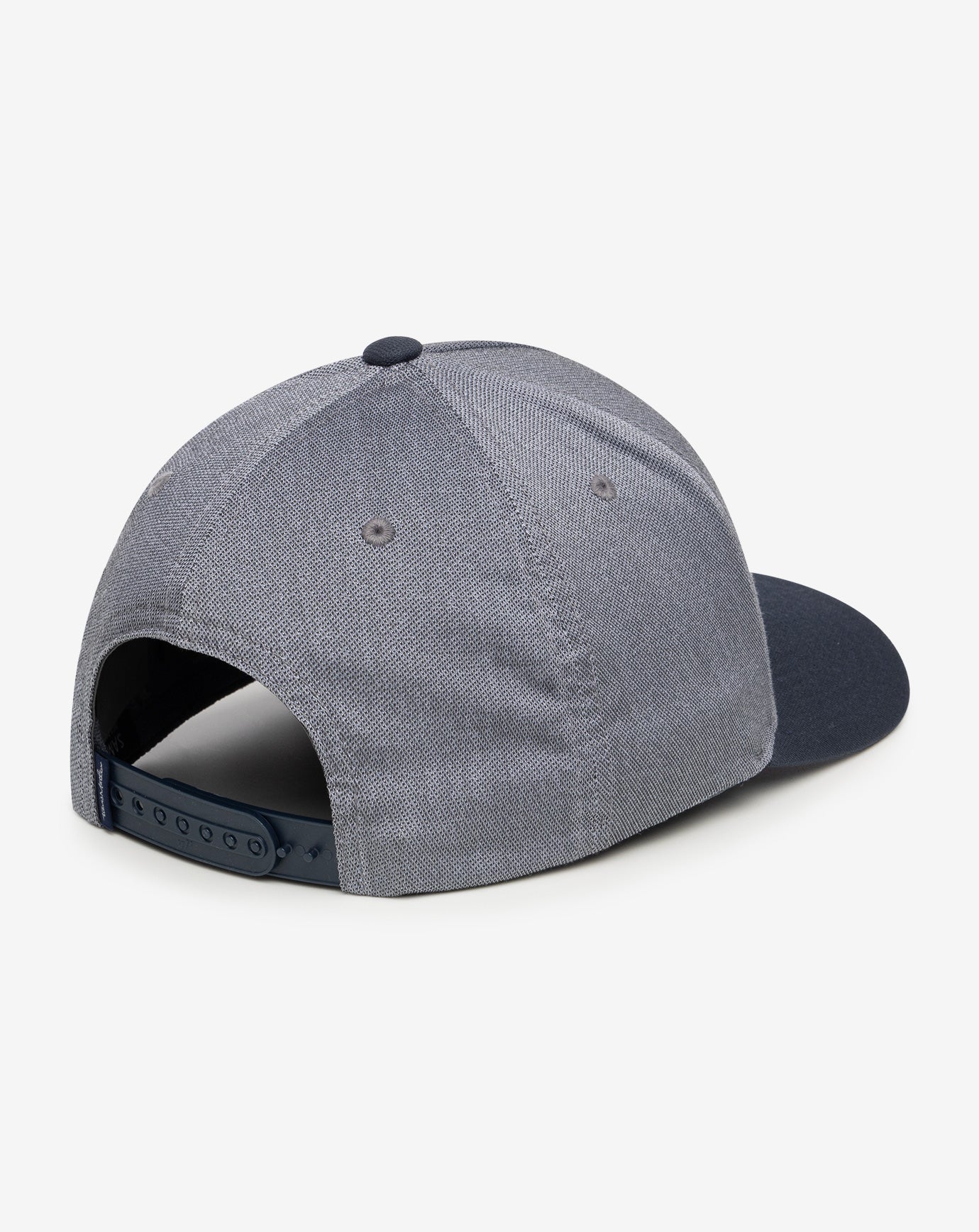 Heather Quiet Shade Travis Mathew