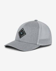Heather Grey Travis Mathew