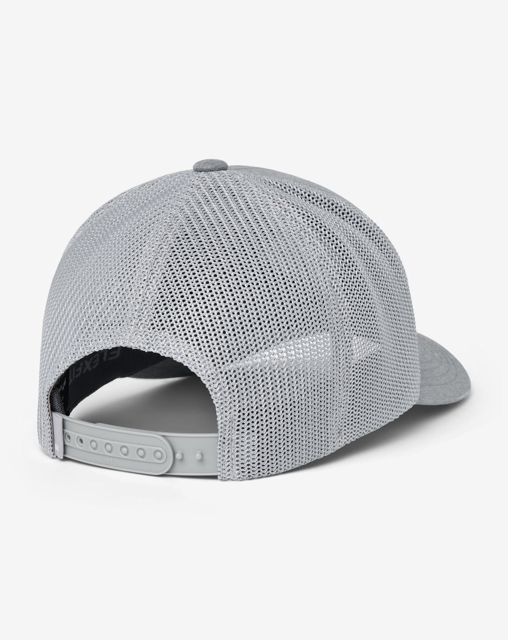 Heather Grey Travis Mathew