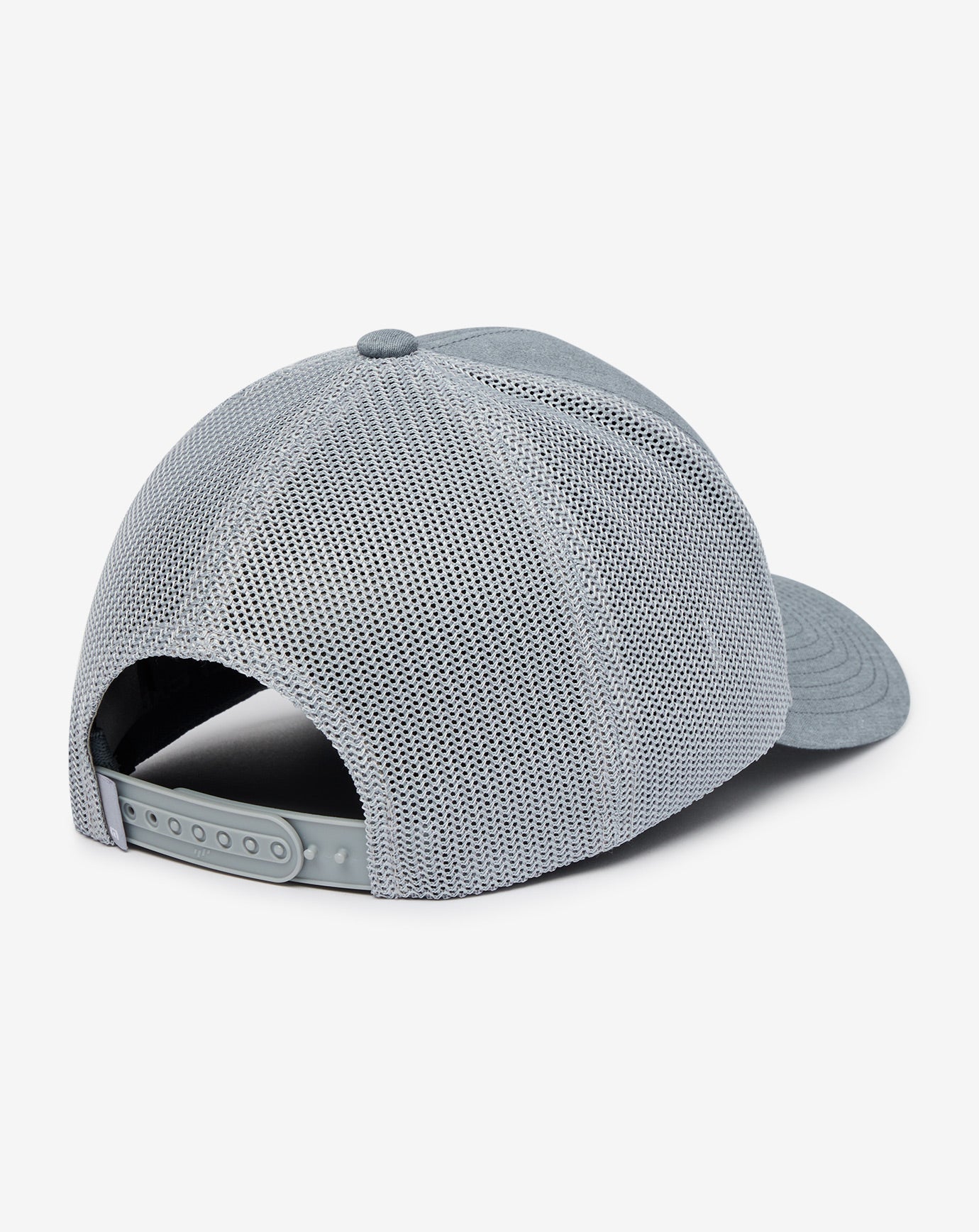 Heather Grey Travis Mathew