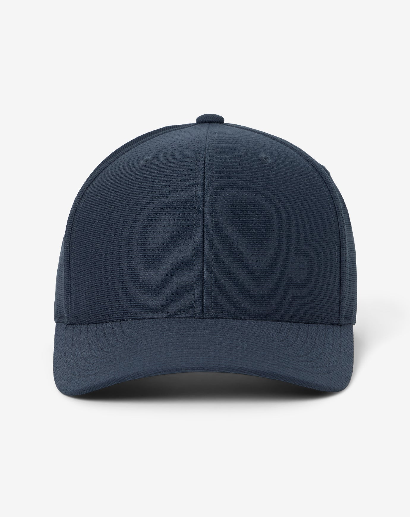 Navy Travis Mathew