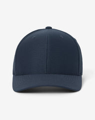 Navy Travis Mathew