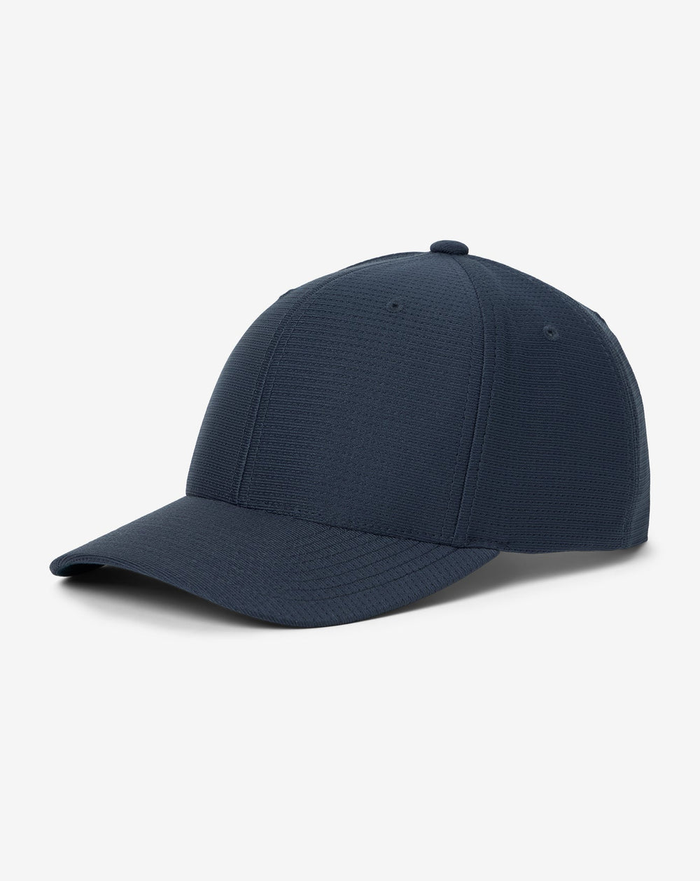 Navy Travis Mathew