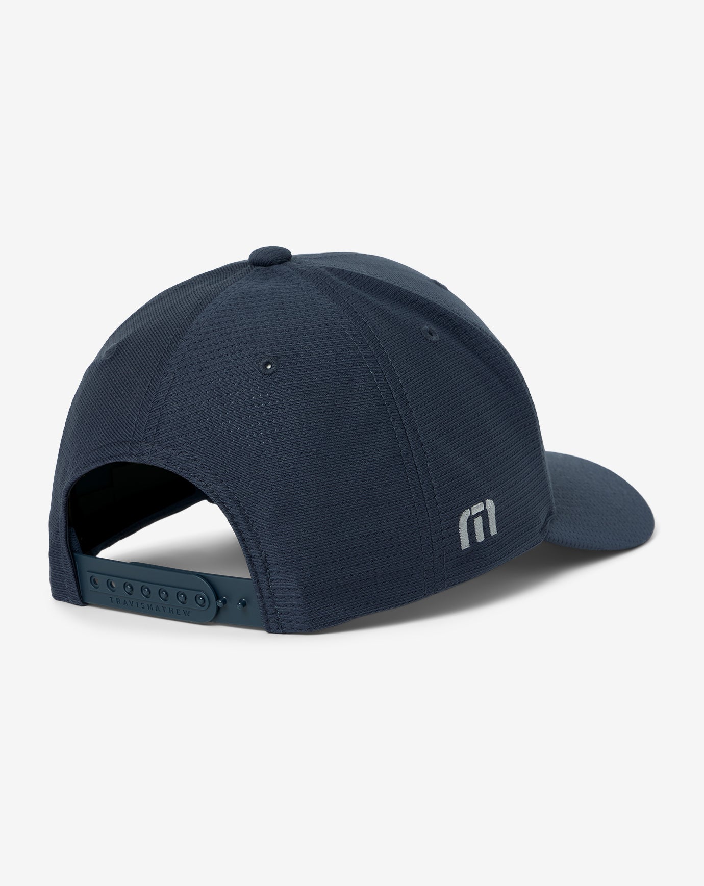 Navy Travis Mathew