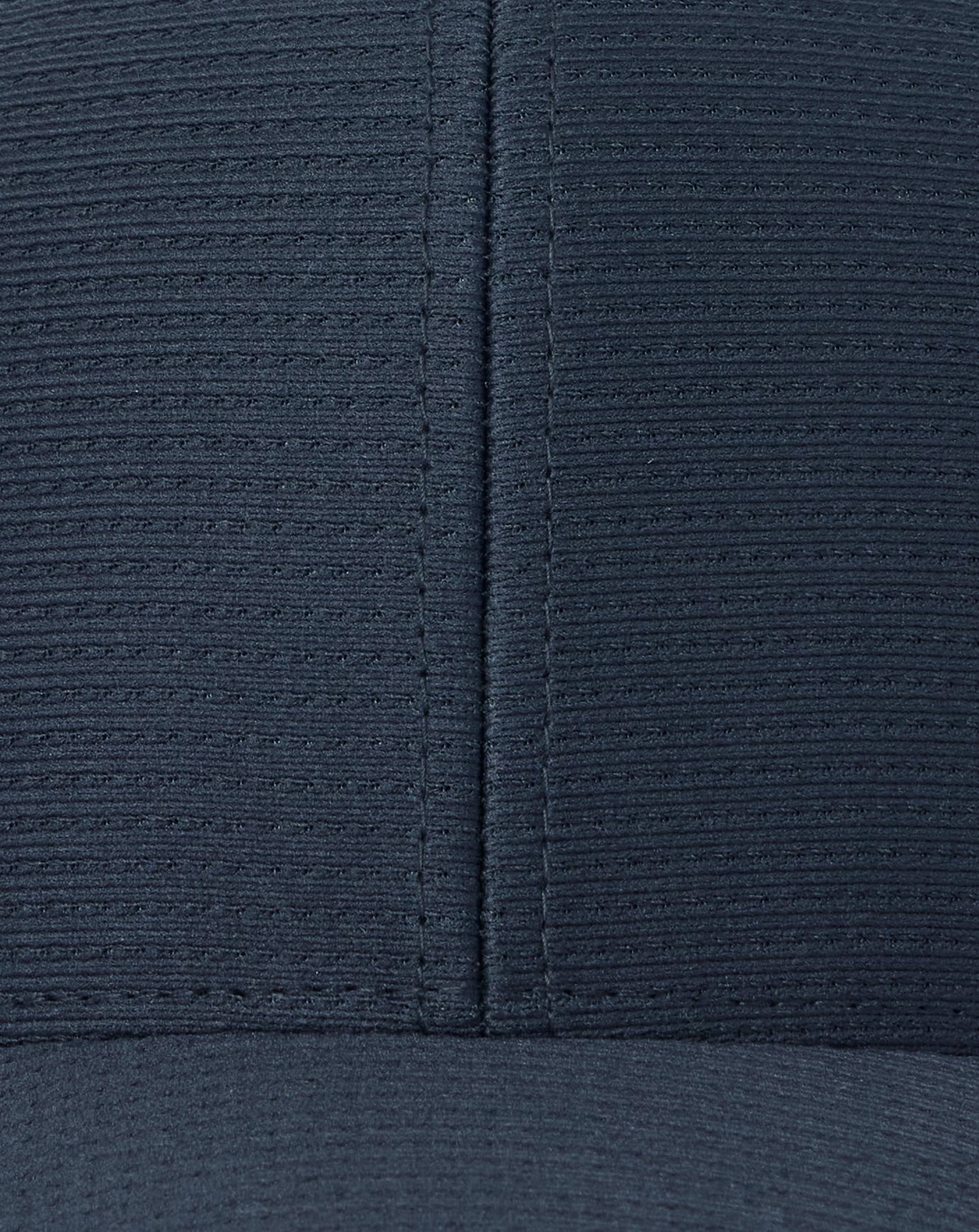Navy Travis Mathew