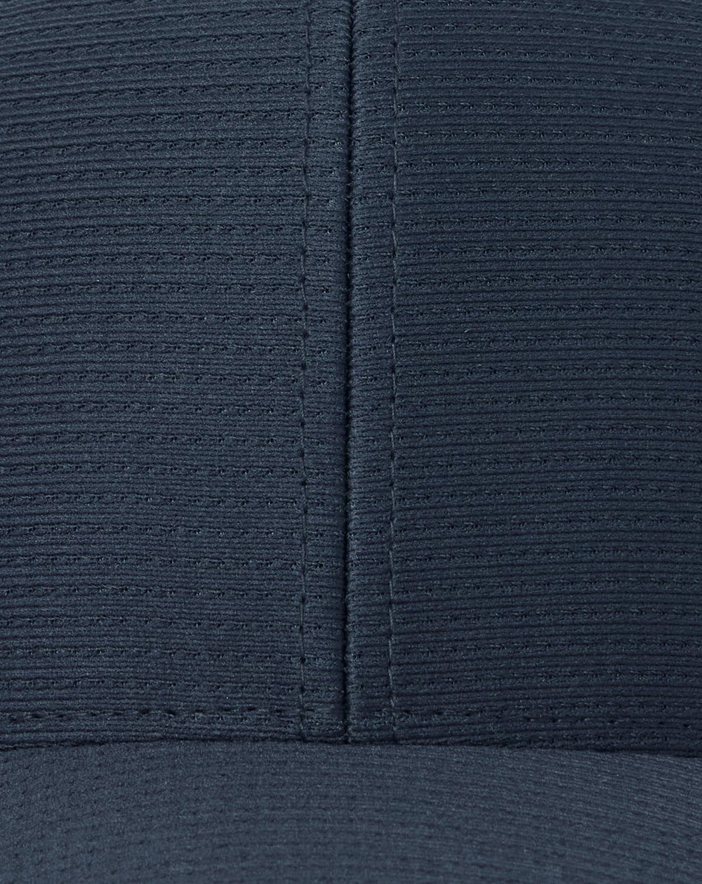 Navy Travis Mathew