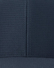 Navy Travis Mathew