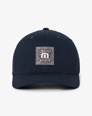 Navy Travis Mathew