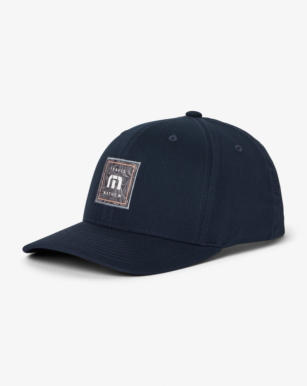 Navy Travis Mathew