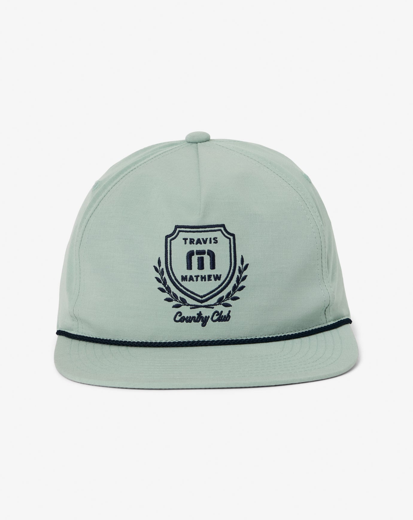Jadeite Travis Mathew