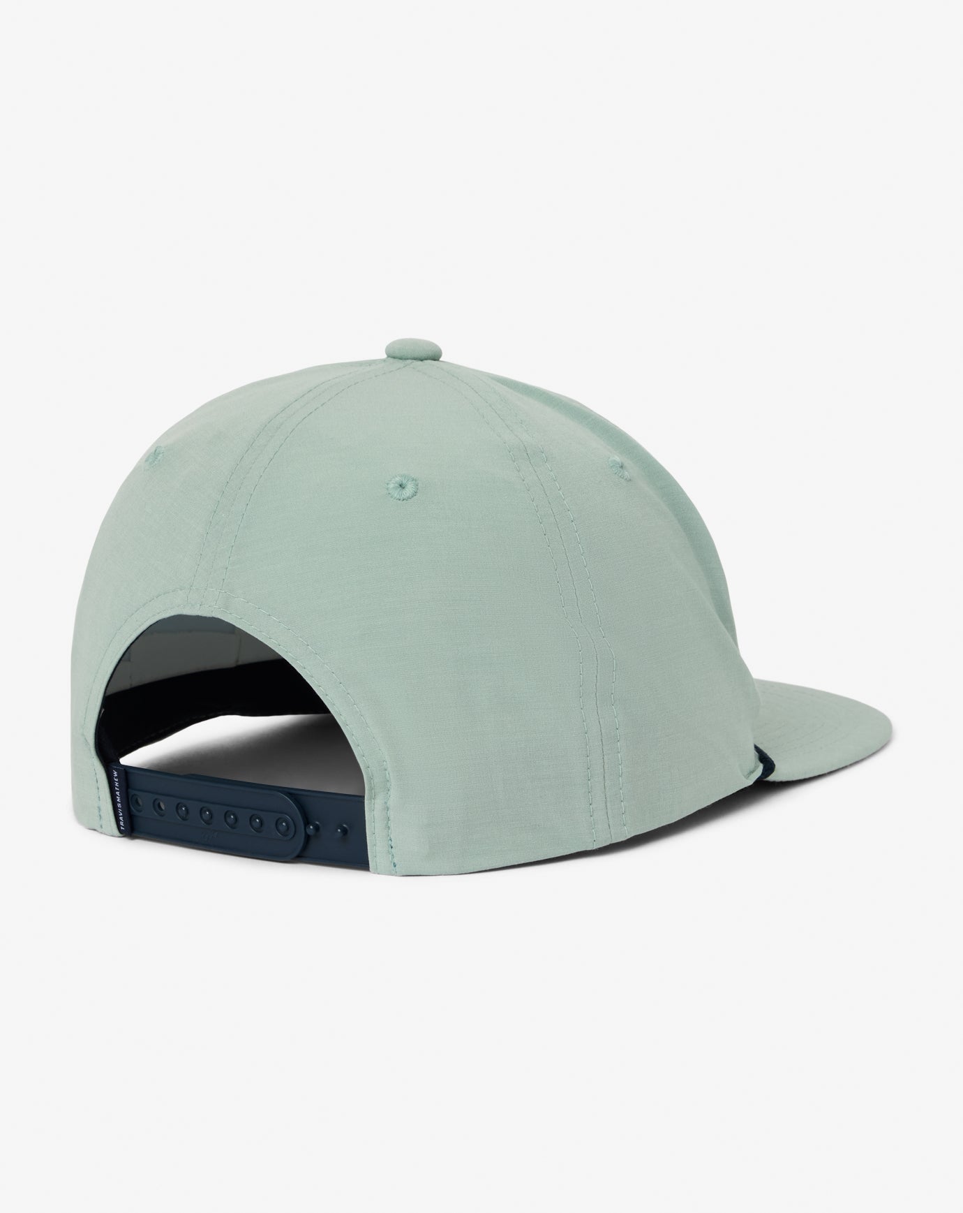 Jadeite Travis Mathew