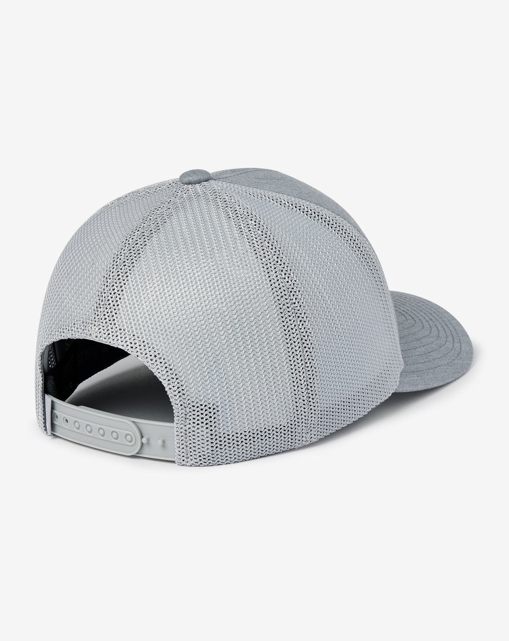 Heather Grey Travis Mathew