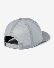Heather Grey Travis Mathew