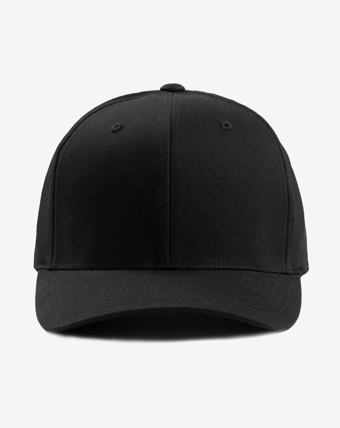 Black Travis Mathew