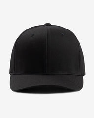 Black Travis Mathew