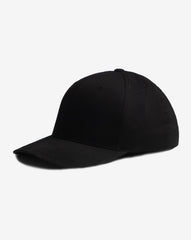 Black Travis Mathew