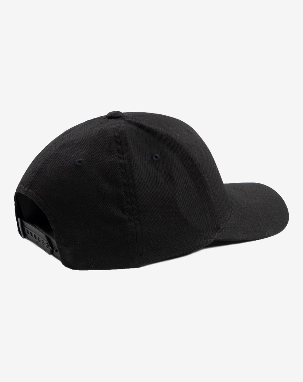Black Travis Mathew